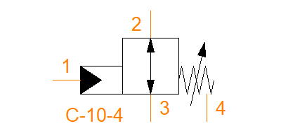 PSV8-10